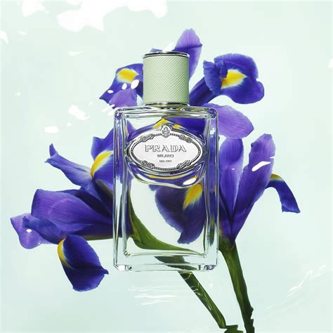 prada iris sample|Prada perfume sephora.